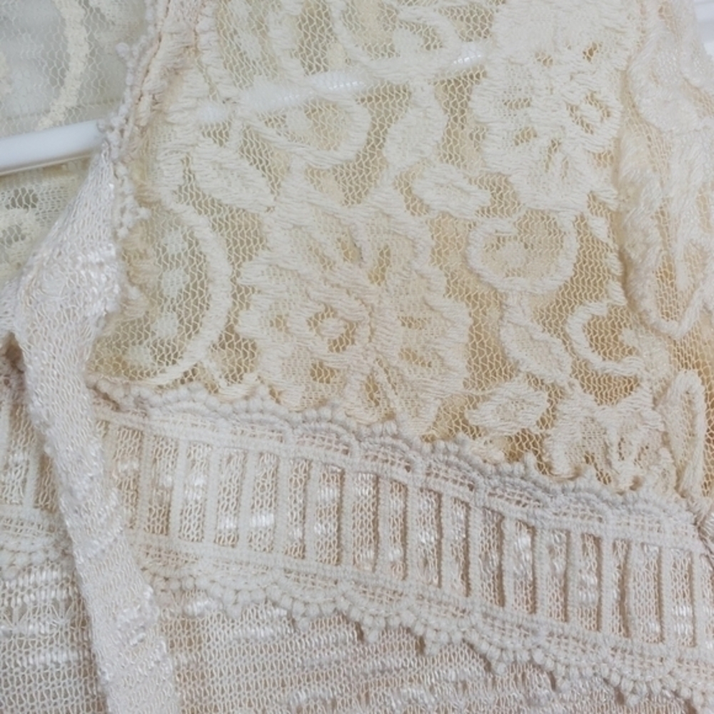 Style & Co top‎ - Picture 2 of 6